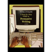 A Step-By-Step Guide to Persuasive Writing