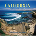 California: Portrait of a State