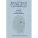 Biometrics: Personal Identification in Networked Society