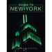 Going to New York
