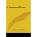 A Montessori Mother