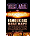 The Path to Success: Famous DJs Best Kept Secrets