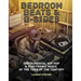 Bedroom Beats & B-Sides: Instrumental Hip-Hop & Electronic Music at the Turn of the Century