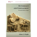 Of Conflict and Concealment: The Gospel of Mark as Tragedy
