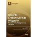 Towards Greenhouse Gas Mitigation