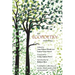 The Ecopoetry Anthology