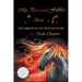 My Personal Fables Book 2
