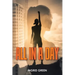 All in a Day