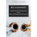 Relationshift: Changing the Conversation about Men and Women in the Church