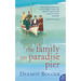 The Family on Paradise Pier
