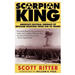 Scorpion King: America's Suicidal Embrace of Nuclear Weapons from FDR to Trump