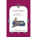Arabian Nights