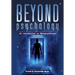 Beyond Psychology: An Introduction to Metapsychology