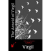The Aeneid of Virgil