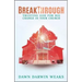 Breakthrough: Trusting God for Big Change in Your Church