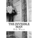 The Invisible Man
