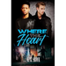 Where the Heart Is