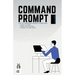 Command Prompt: List of Command Prompt Commands