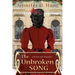 The Unbroken Song