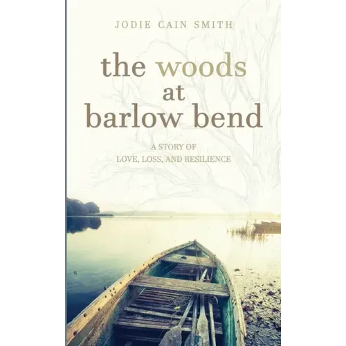 The Woods at Barlow Bend