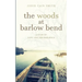 The Woods at Barlow Bend