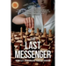 The Last Messenger