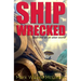 Ship Wrecked: Stranded on an alien world