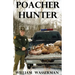 Poacher Hunter