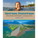 Upstream, Downstream: Exploring Watershed Connections