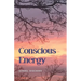 Conscious Energy