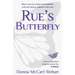 Rue's Butterfly