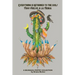 Everything is Returned to the Soil/Todo vuelve a la tierra