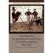 The Politics of Armenian Migration to North America, 1885-1915: Migrants, Smugglers and Dubious Citizens