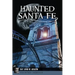 Haunted Santa Fe