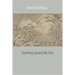 Tumbling Toward the End