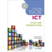 Cambridge IGCSE ICT Study and Revision Guide: Hodder Education Group