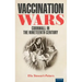 Vaccination Wars: Cornwall in the Nineteenth Century