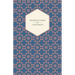 Dramatic Works of Lord Byron; Including Manfred, Cain, Doge of Venice, Sardanapalus, and The Two Foscari, Together With His Hebrew Melodies and Other
