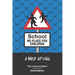 School - No Place For Children: A Wake-Up Call