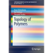 Topology of Polymers