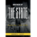 Brothers of the State