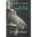The Blue Folder: The Art of Spiritual War