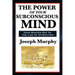 The Power of Your Subconscious Mind