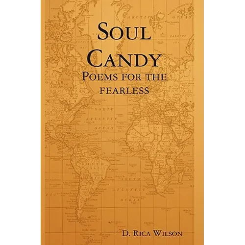 Soul Candy