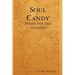 Soul Candy
