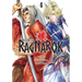 Record of Ragnarok, Vol. 4