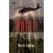 Angel (Revised)