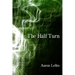 The Half Turn