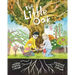 The Little Oak