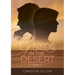 Grace in the Desert